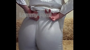Aunty Xvedio Usa