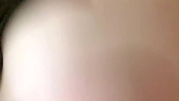 Sex Education Tutorial
