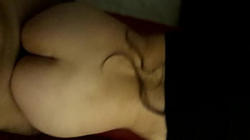 Naughty America Hot Xx Video