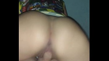 Pak Poran