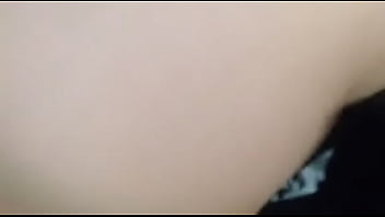 Wwwsexy Free Movie