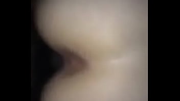 Big Sister Cream Pie