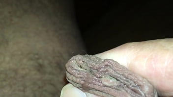Silnka Xxx Lnka