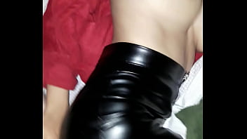 Store Upskirts No Panty