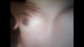 Standing Sex Ouicky