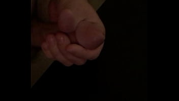 Ssyoutube Xxxx