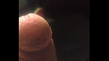 Pussy Creampie For Fun