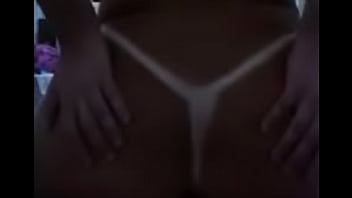 Sunny Leone Sexy Video Cupa Cup