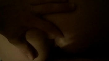 Gerboydy Feet Pov
