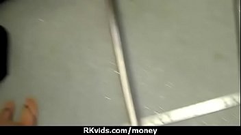 Milf And Boy Anal Hd