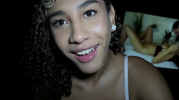 Gand Xx Videxxxo Hd