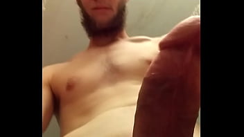 Hotmozamobi Dowling