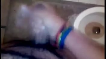 Young Girl Group Rape