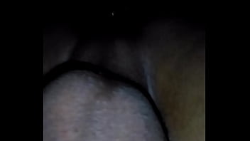 Filing Anal Cream