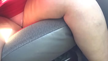 Amateur Suck Two