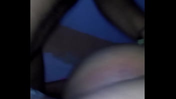 Black Africa Raw Sex Pon