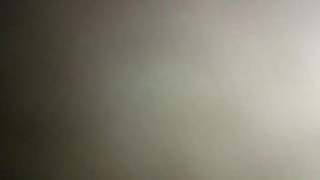 Blindfold Licking