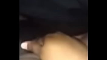 Bbw Twrki