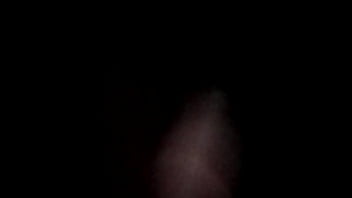 India Husband Wife F Video