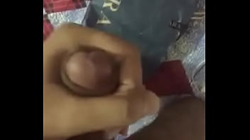 Maria Osawa First Porn