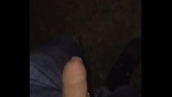 Gril And Boy Incar