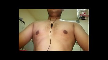Interacial Porn Video