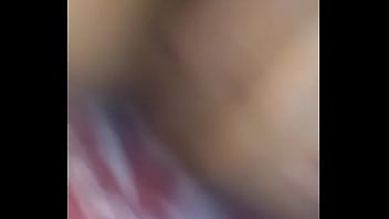 Forced Incest Videos