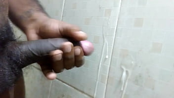 Gang Rape Hard Fuck