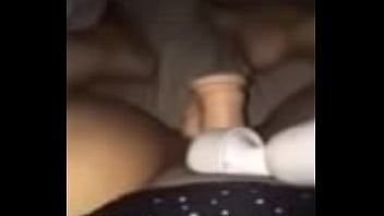 Wifes Teen Sister