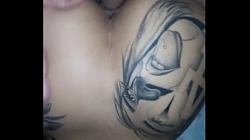 Xxxnnxx Mp3
