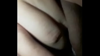 Ethiopian Porn Free