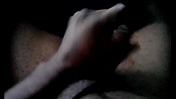 Forced Sex Hardcore Lesbianas