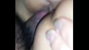 First Time Heary