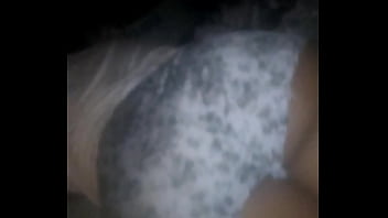 Grandpa Anal Asd