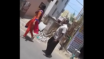 Muslims New
