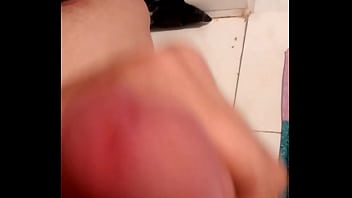 Sunny Leone Sexy Video 2019
