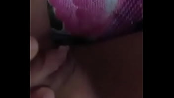 Video Barbie Velez Sexo Oral Xxx