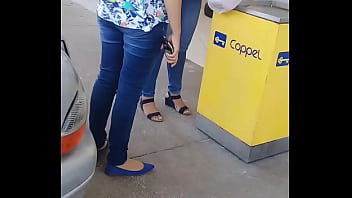 Behare Sex Com
