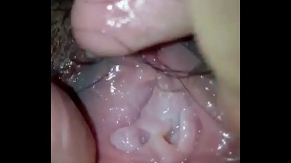 Little Daughter Fuck By Dad
