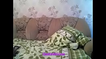 Hot Mom Gone