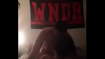 Video Xxxhd