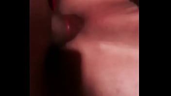 Chinese Anal Solo