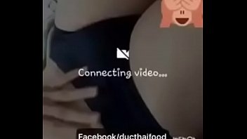 Xnxx Vo Chong U40 Van Xung