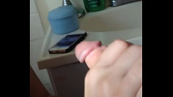 Teen Sex Trbali