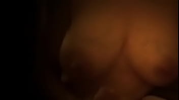 Hollywood Star Sex Fucking Movie