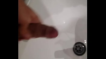 Xxxl Sxi
