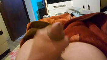 Hugeg Lund Sex