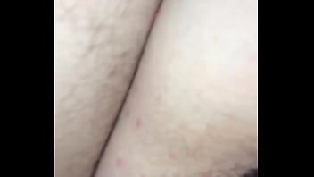 Arab Son Rape Mother