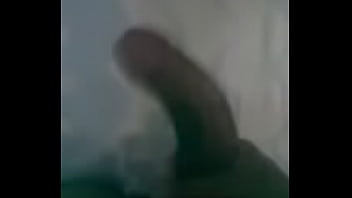 Sexy Dog And Girl Porn Move