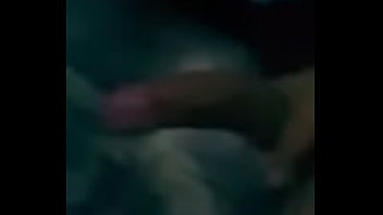 Son Fuck His Moyher In Law Taboo